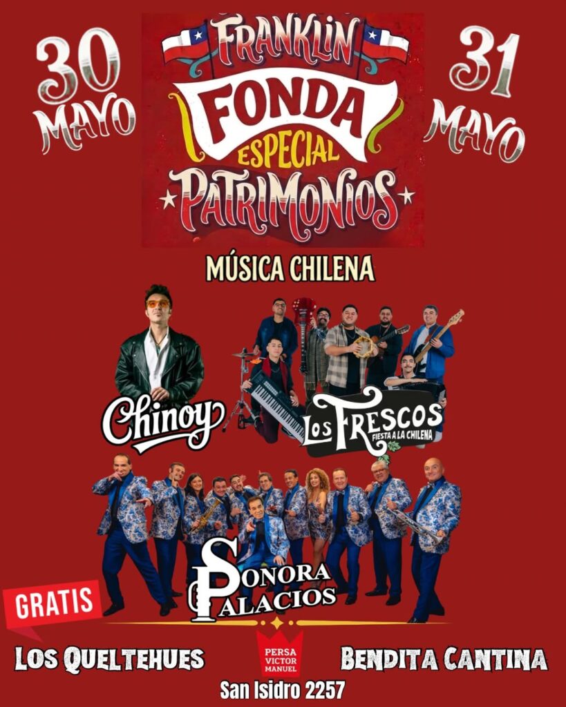 Fonda Patrimonios