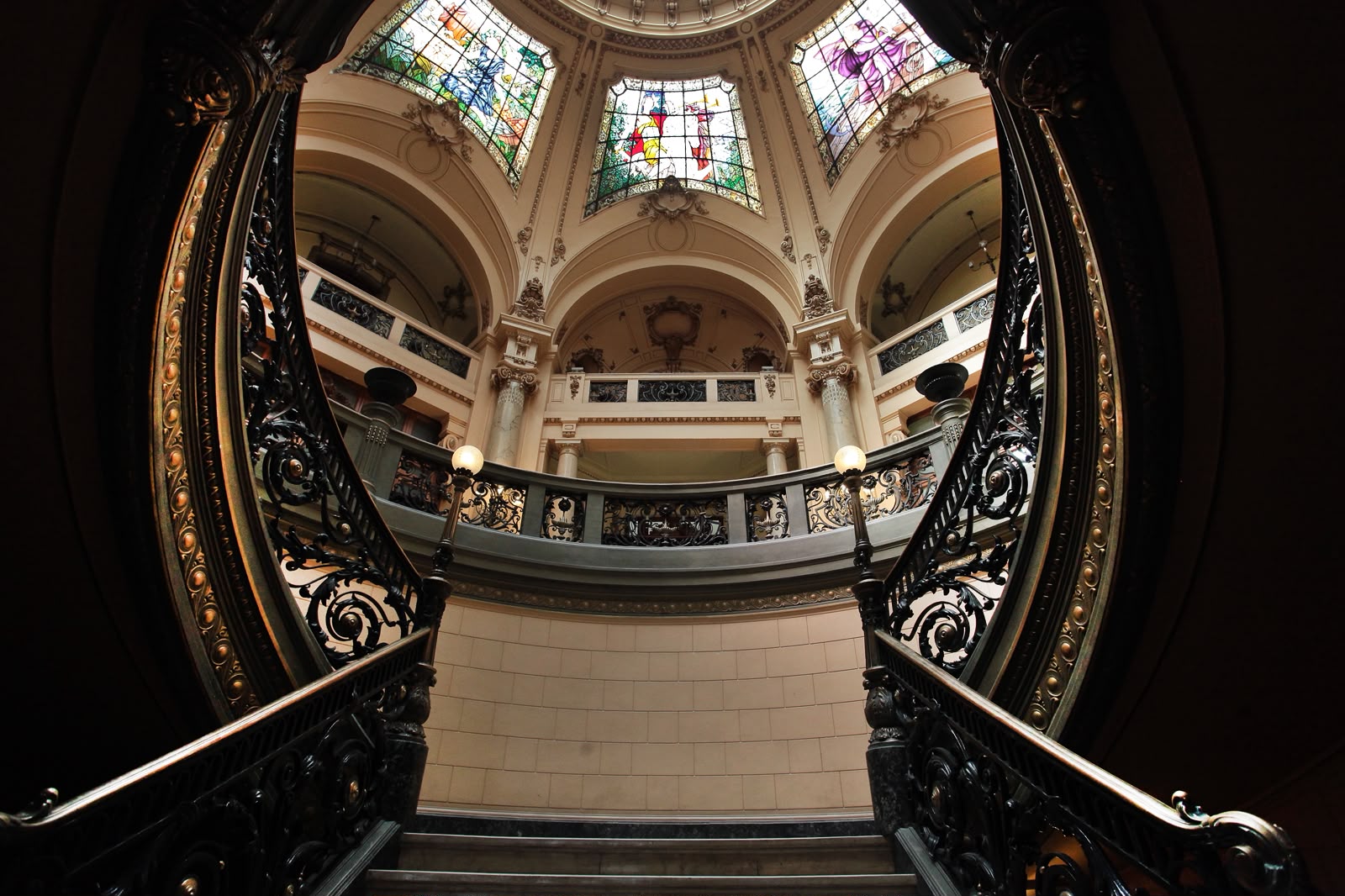 Palacio-Gobierno-de-Santiago