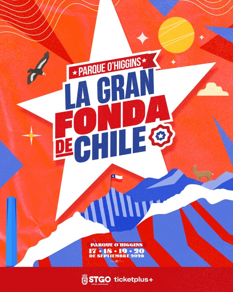 La-Gran-Fonda-de-Chile-2026