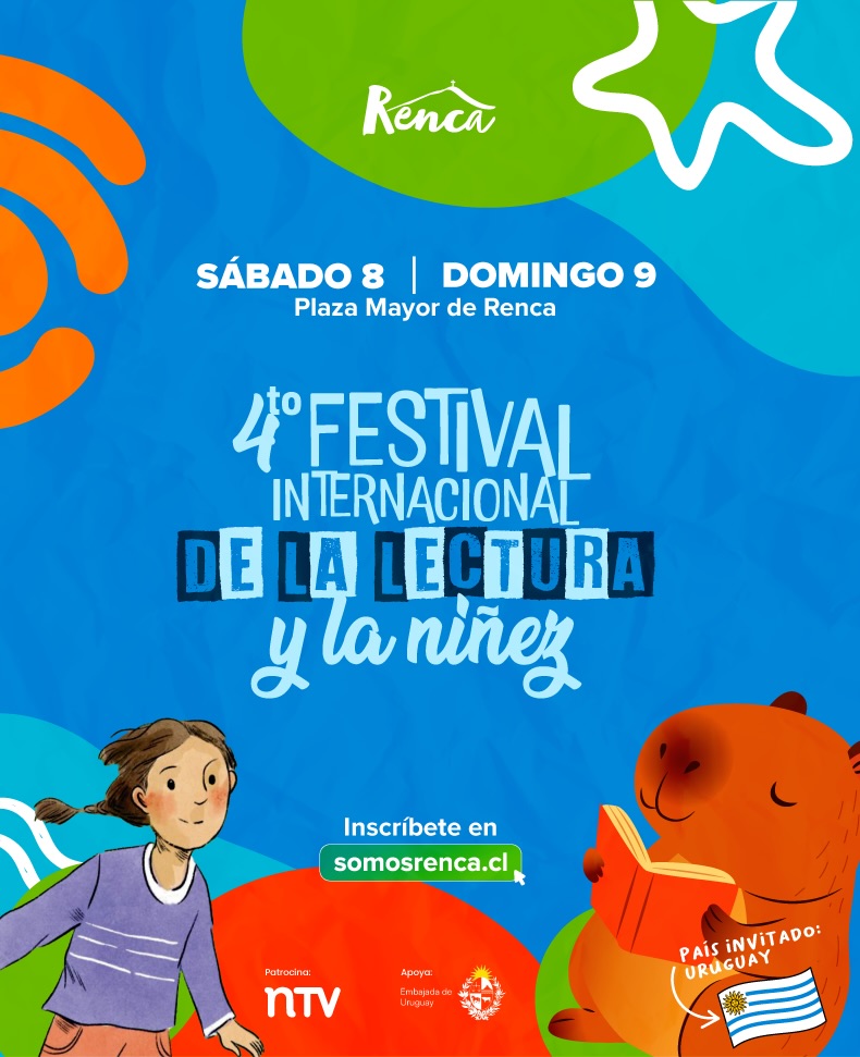 Niñez Renca