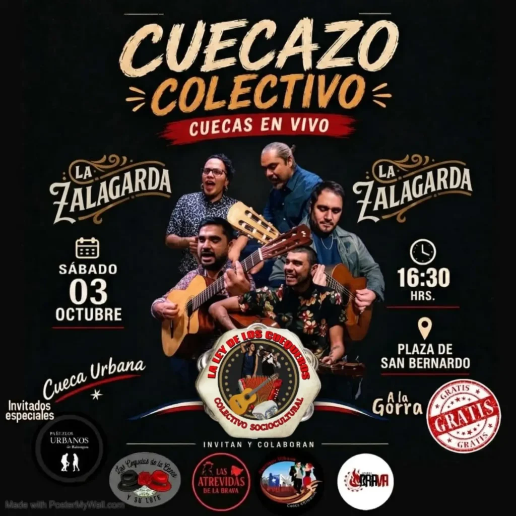 Cuecazo