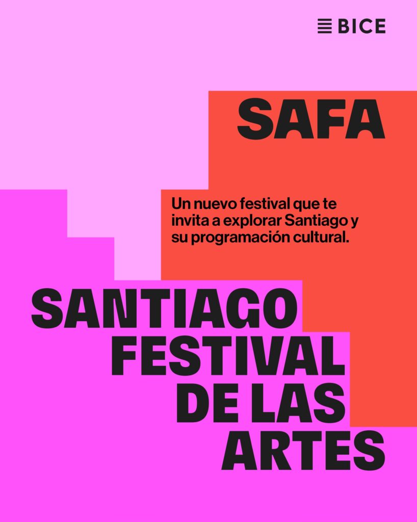 Safa Santiago
