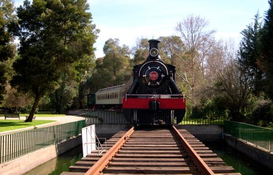 2Museo_Ferroviario_de_Santiago
