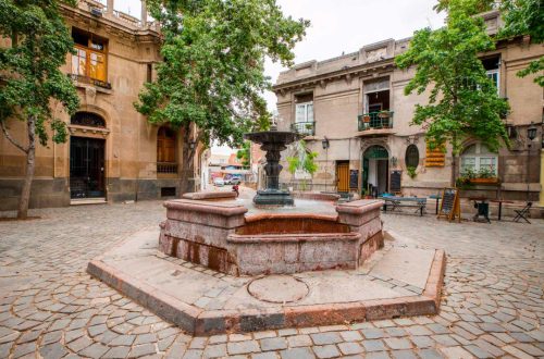 Barrio-Concha-y-Toro