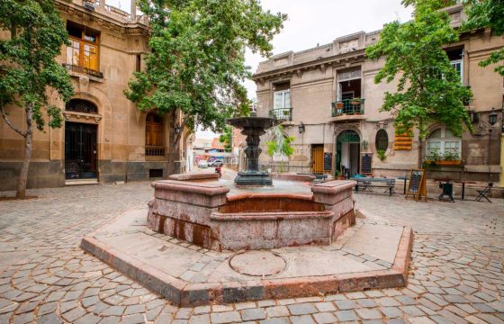 Barrio-Concha-y-Toro