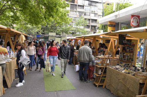 Barrio-Providencia-O-Luco