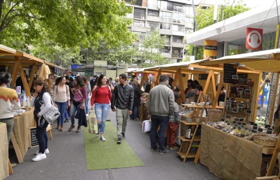 Barrio-Providencia-O-Luco