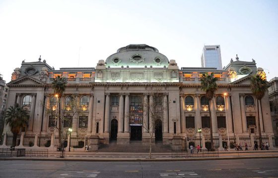 Biblioteca_nacional