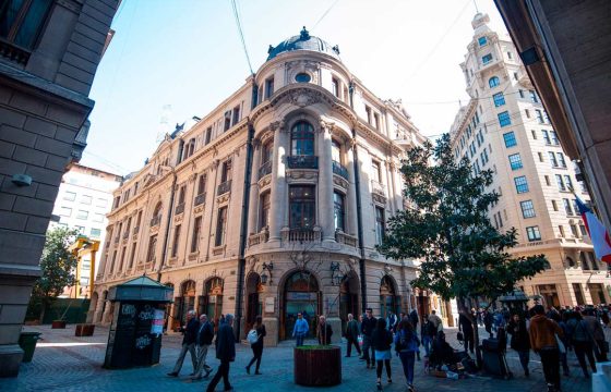 Bolsa-de-Comercio-de-Santiago