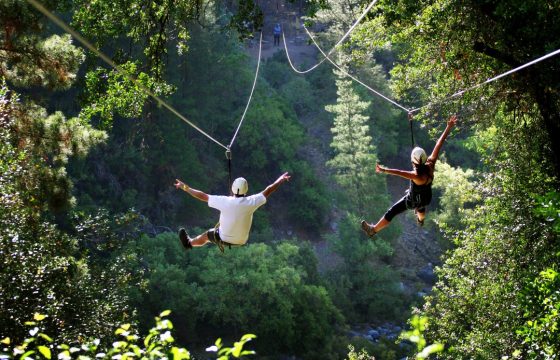 Casacada-de-la-Animas