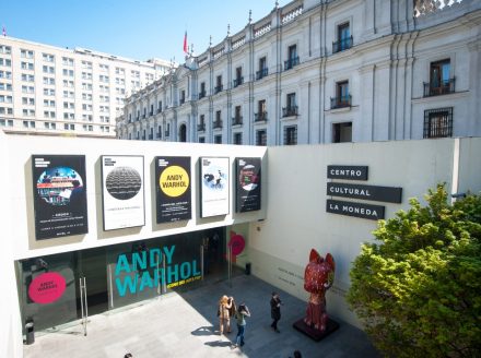 Centro-Cultural-Palacio-La-Moneda