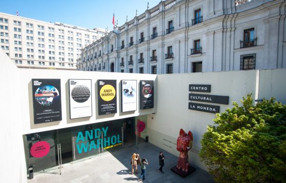 Centro-Cultural-Palacio-La-Moneda