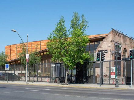 Centro_Cultural_Matucana_100