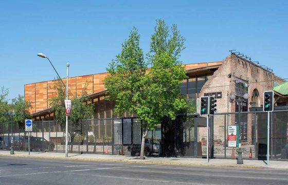 Centro_Cultural_Matucana_100