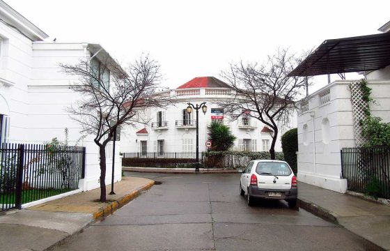 Conjunto_Virginia_Opazo