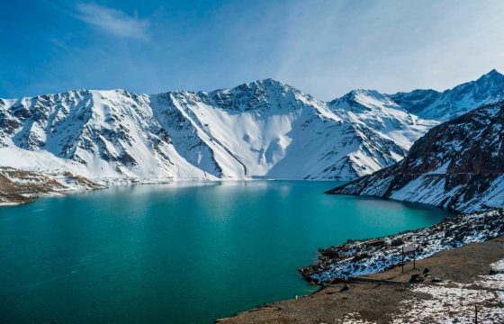 Embalse-el-Yeso