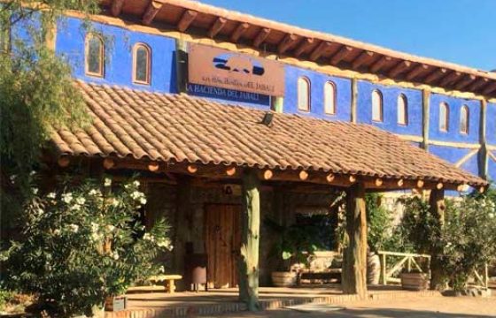 Hacienda-Del-Jabali