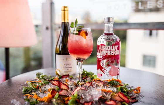 Hotel-Boutique-Sommelier