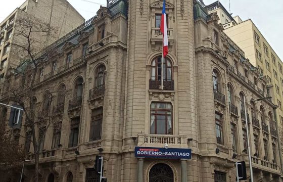 Intendencia-de-Santiago