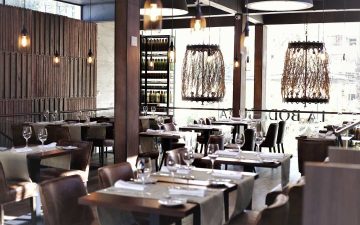 La-Bodeguita-Miguel-Torres