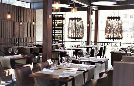 La-Bodeguita-Miguel-Torres