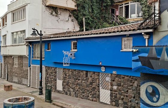 La_Chascona,_Providencia,_Santiago