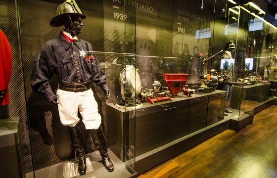 MUSEO-BOMBEROS
