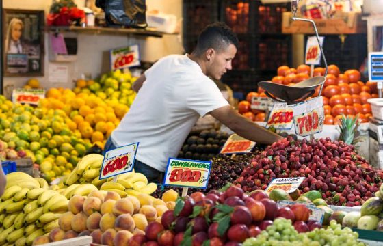Mercado-La-Vega-Central