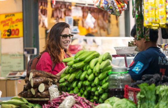 Mercado-de-AbastosTirso-de-Molina
