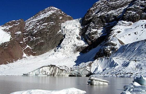 Monumento-Natural-El-Morado