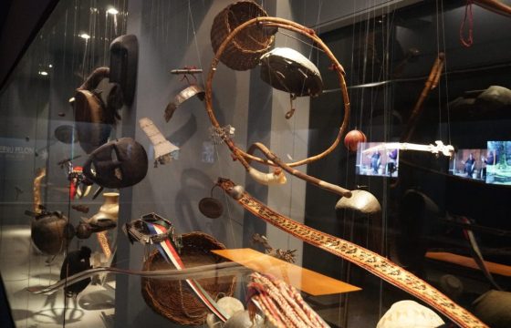 Museo-Arqueologico-de-Santiag