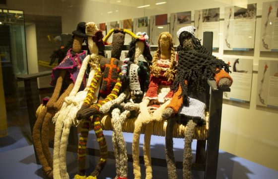 Museo-Arte-Americano