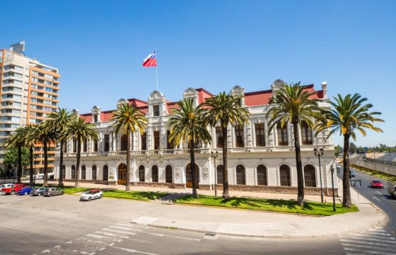 Museo-Historico-Militar