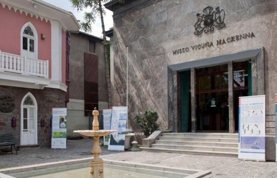 Museo-Nacional-Benjamin-Vicuña-Mackenna