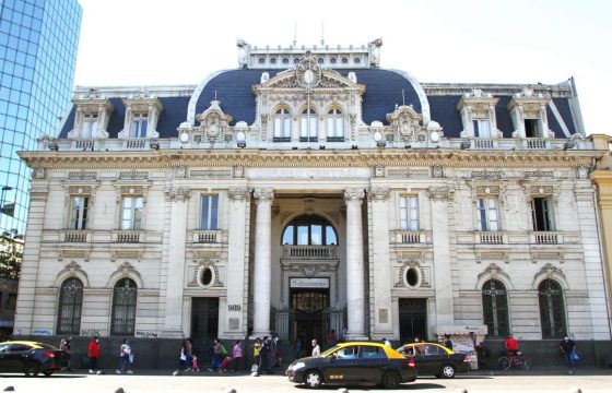 Museo-Postal-y-Telegrafico-del-Correo-Central