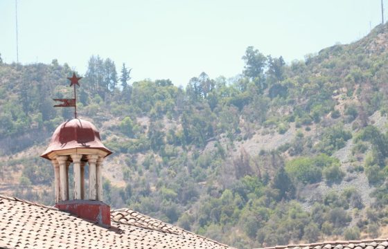 Museo-de-Artes-Decorativas