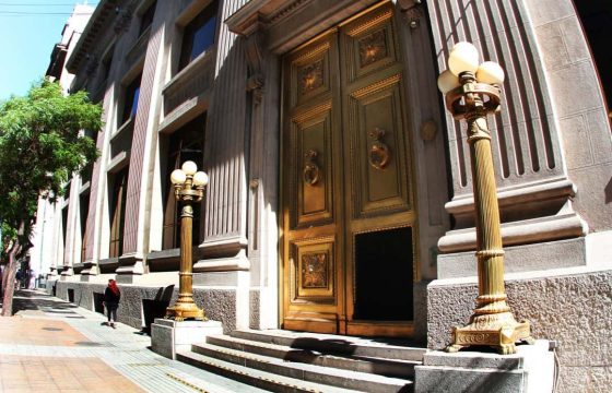 Museo-de-Monedas-y-Billetes-Banco-Central