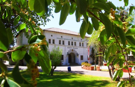 Museo-del-Instituto-Pedagogico-Valentin-Letelier