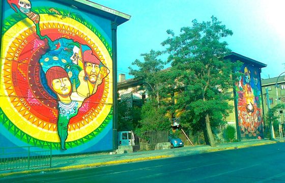 Museo_a_cielo_abierto