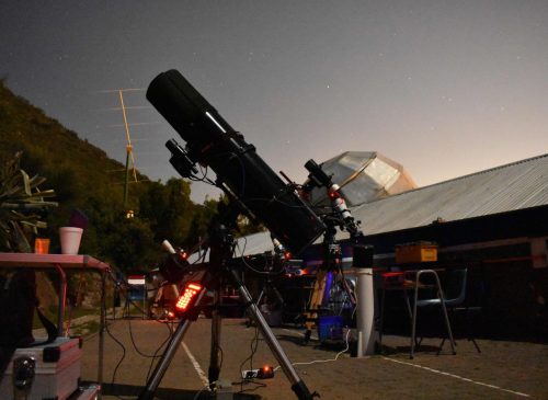 Observatorio-Cerro-Pochoco