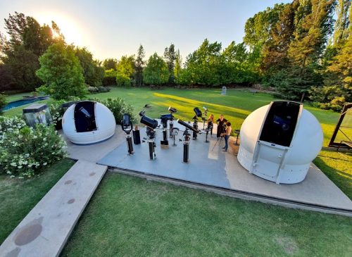 Observatorio-Cielos-Chilenos