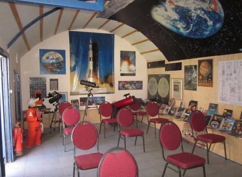 Observatorio-Roan-Jase