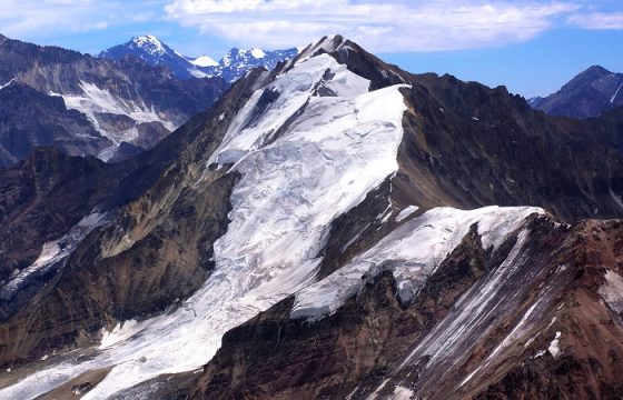 PN-Glaciares_FOTO_Camilo-Novoa