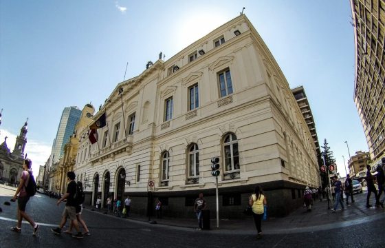 Palacio-Consistorial-de-Santiago