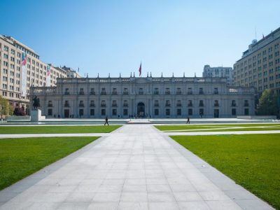 Palacio-de-La-Moneda