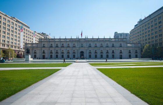 Palacio-de-La-Moneda