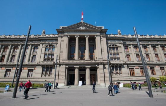 Palacio-de-Tribunales-de-Justicia