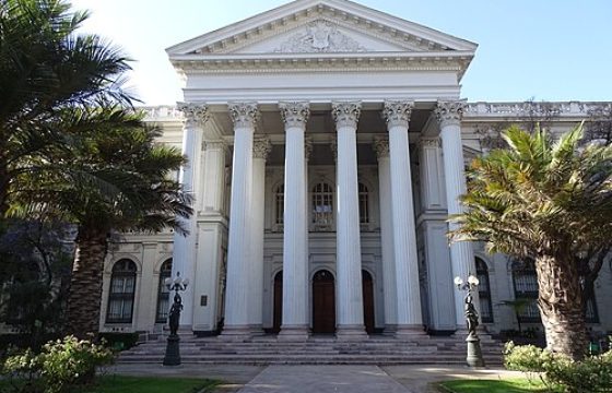Palacio_del_ex_Congreso_Nacional_de_Chile