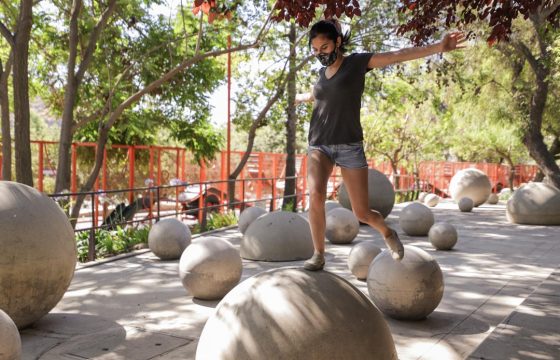 Parque-Bicentenario-de-la-Infancia