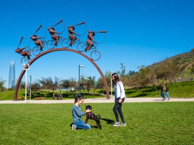 Parque-Bicentenario-vitacura